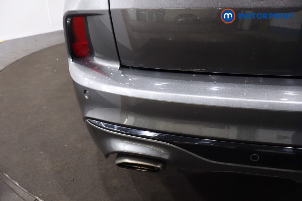 Used Ford Kuga 2022 for sale - 77462751: Photo 53