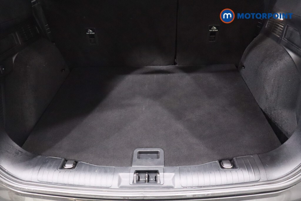 Used Ford Kuga 2022 for sale - 77462751: Photo 55