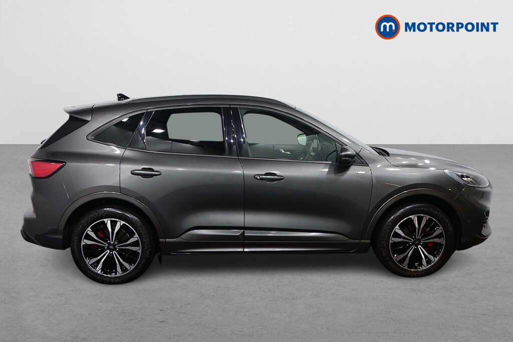 Used Ford Kuga 2022 for sale - 77462751: Photo 8