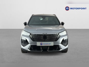 Used Peugeot 2008 2024 for sale - 79594992: Photo