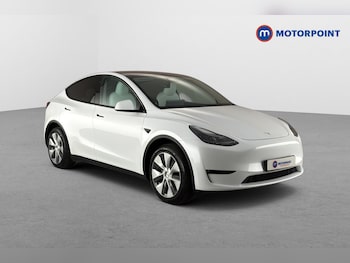 Used Tesla Model Y 2023 for sale - 79174259: Photo