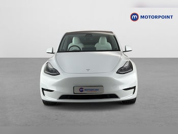 Used Tesla Model Y 2023 for sale - 79174259: Photo