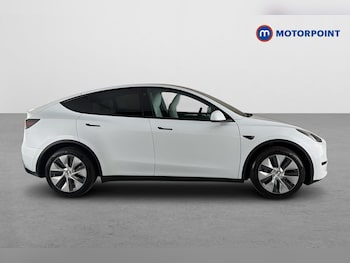 Used Tesla Model Y 2023 for sale - 79174259: Photo