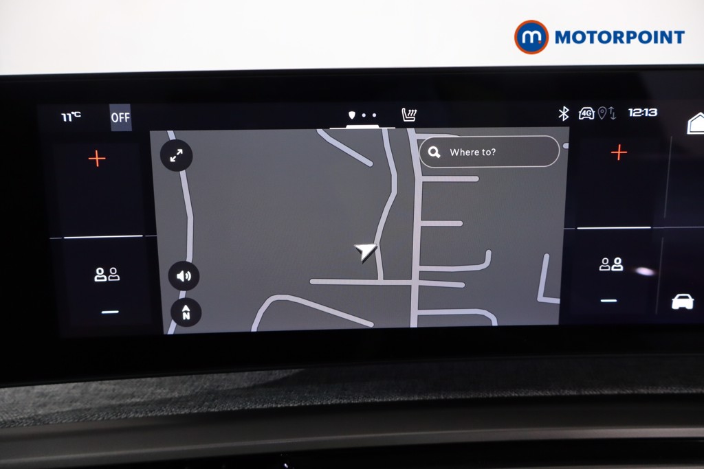 Used Peugeot 5008 2025 for sale - 77516865: Photo 10