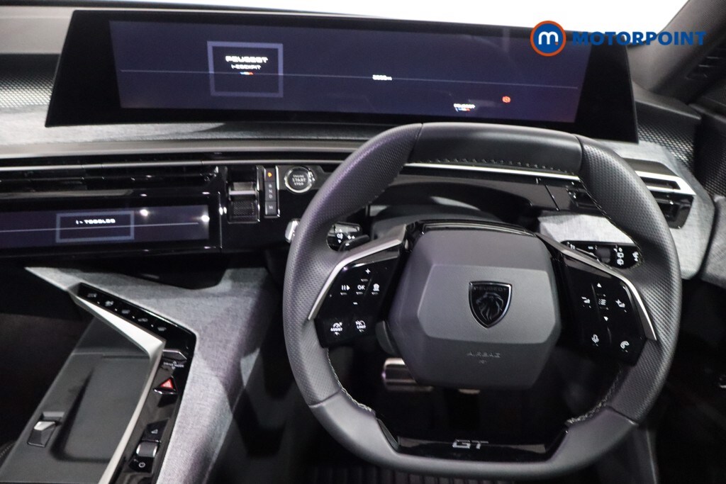 Used Peugeot 5008 2025 for sale - 77516865: Photo 11