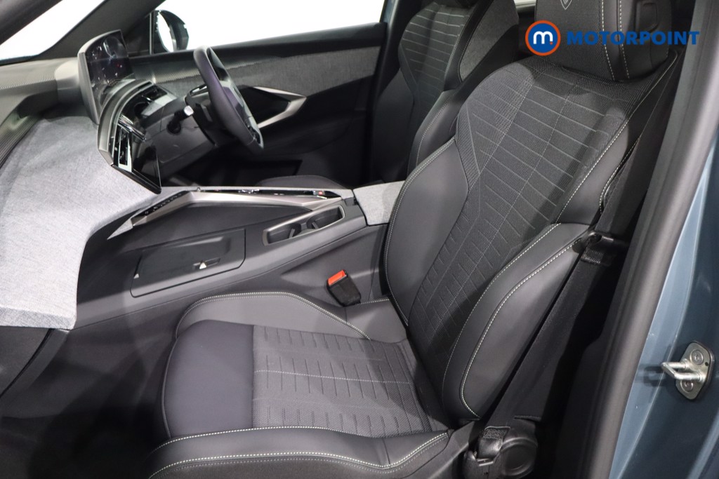 Used Peugeot 5008 2025 for sale - 77516865: Photo 12