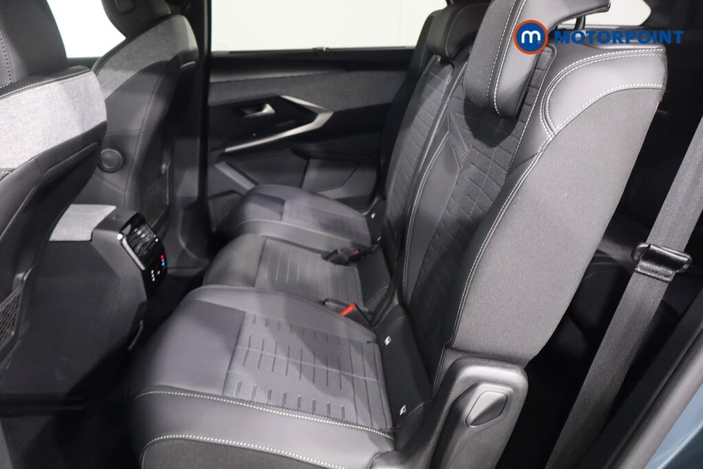 Used Peugeot 5008 2025 for sale - 77516865: Photo 13