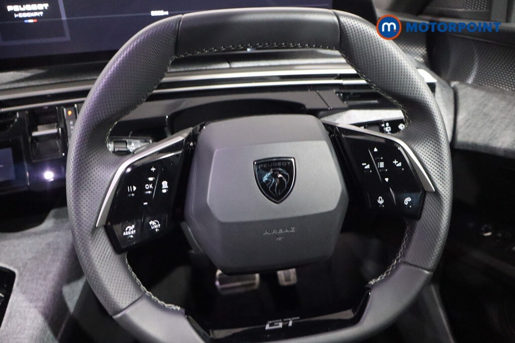 Used Peugeot 5008 2025 for sale - 77516865: Photo 14