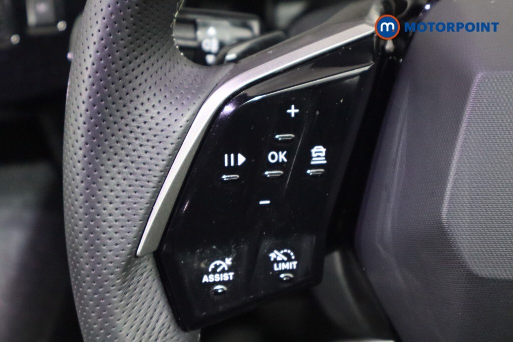 Used Peugeot 5008 2025 for sale - 77516865: Photo 15