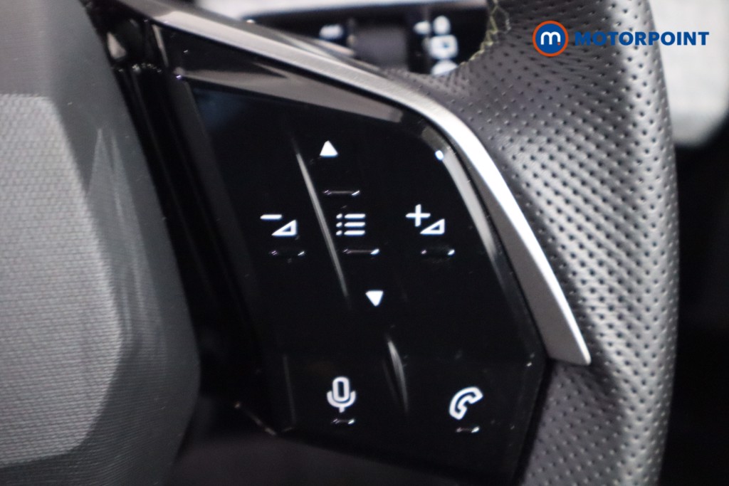 Used Peugeot 5008 2025 for sale - 77516865: Photo 16