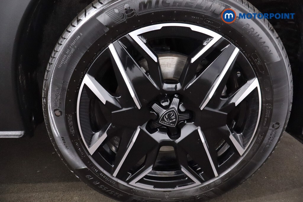 Used Peugeot 5008 2025 for sale - 77516865: Photo 18