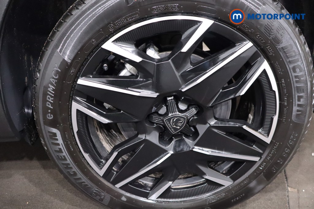 Used Peugeot 5008 2025 for sale - 77516865: Photo 20