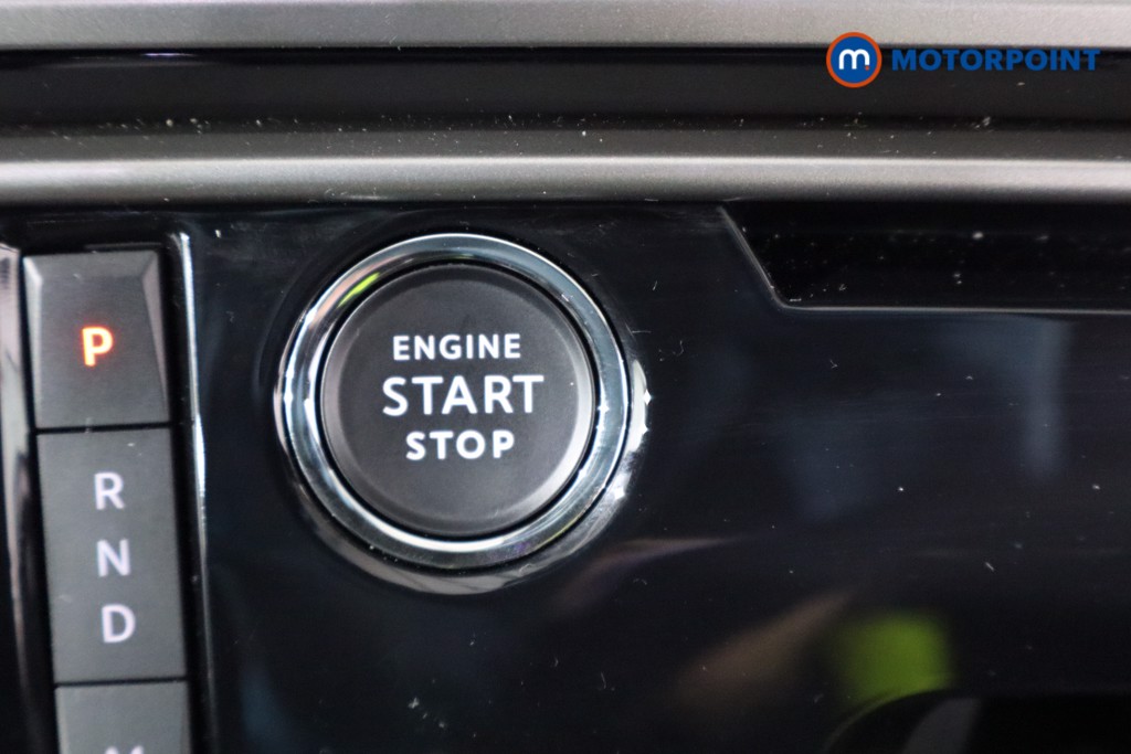 Used Peugeot 5008 2025 for sale - 77516865: Photo 21