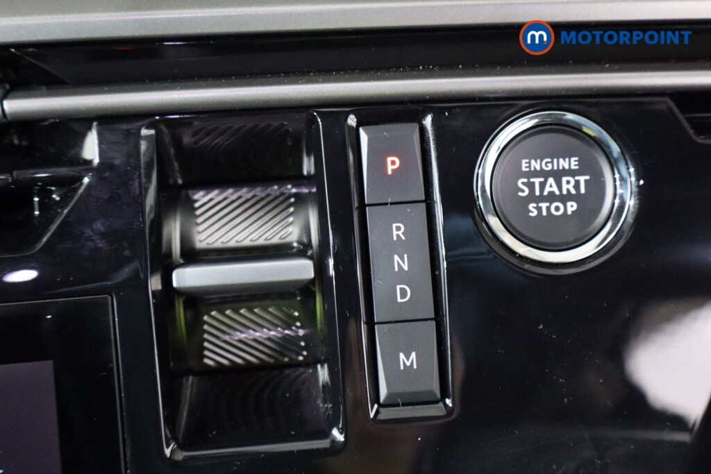 Used Peugeot 5008 2025 for sale - 77516865: Photo 22