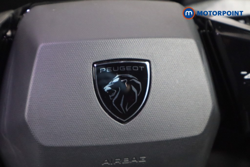 Used Peugeot 5008 2025 for sale - 77516865: Photo 23