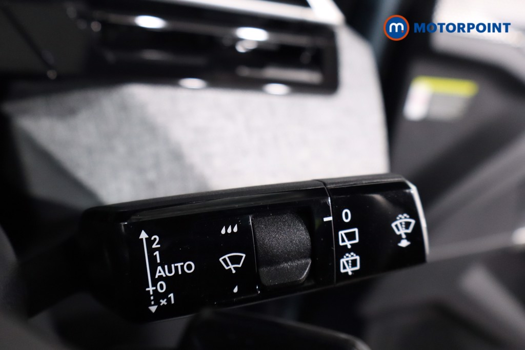 Used Peugeot 5008 2025 for sale - 77516865: Photo 24