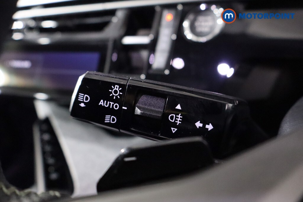 Used Peugeot 5008 2025 for sale - 77516865: Photo 25