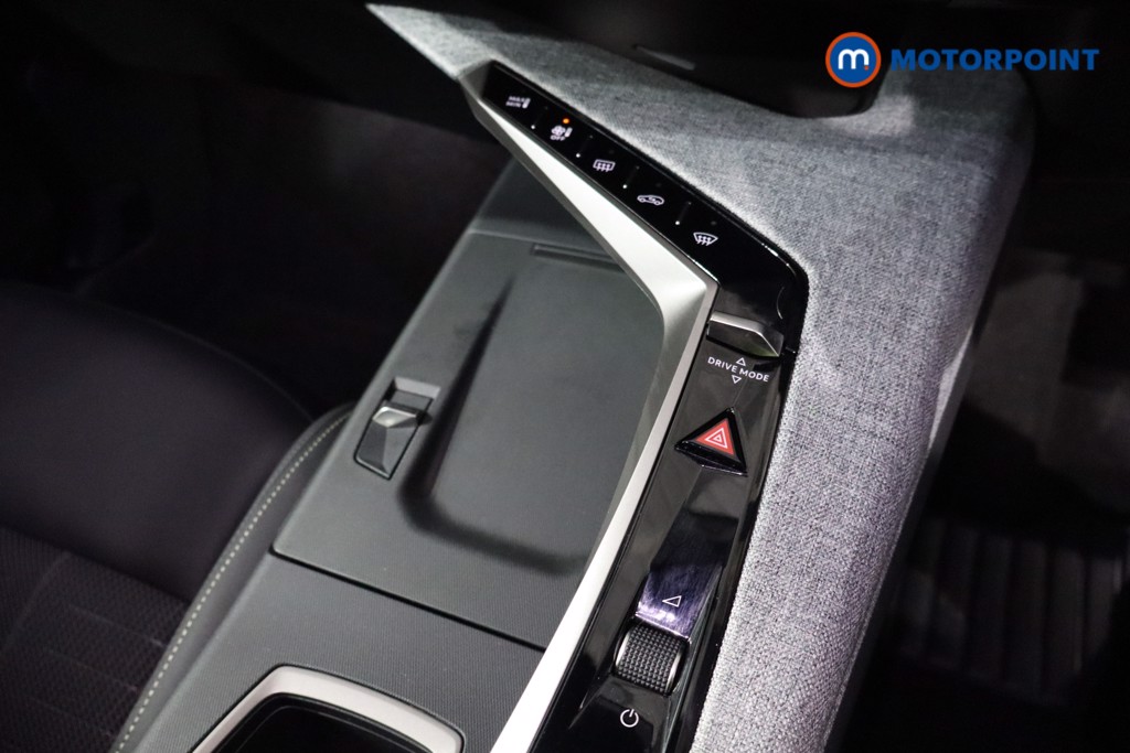 Used Peugeot 5008 2025 for sale - 77516865: Photo 26