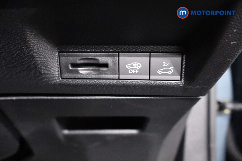 Used Peugeot 5008 2025 for sale - 77516865: Photo 27