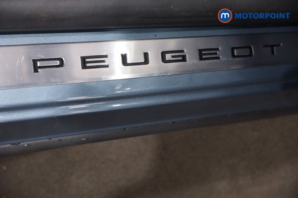 Used Peugeot 5008 2025 for sale - 77516865: Photo 28