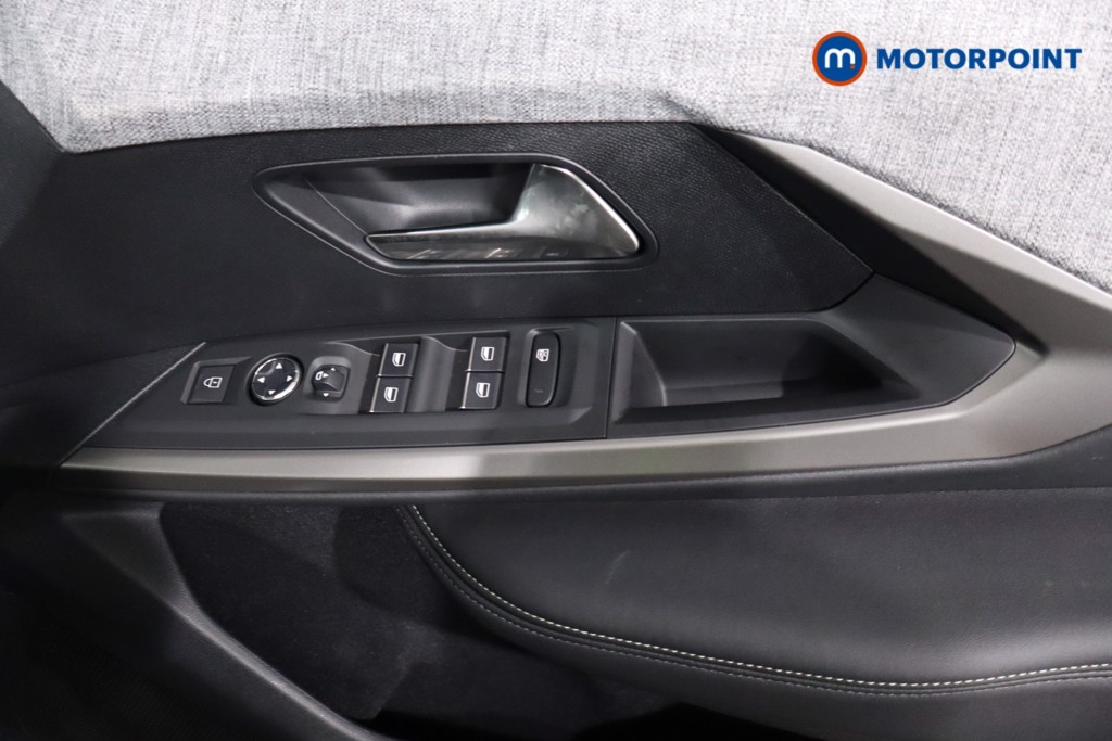 Used Peugeot 5008 2025 for sale - 77516865: Photo 29