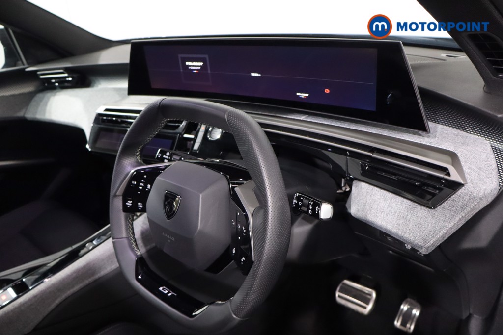 Used Peugeot 5008 2025 for sale - 77516865: Photo 30