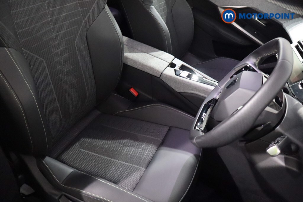 Used Peugeot 5008 2025 for sale - 77516865: Photo 31