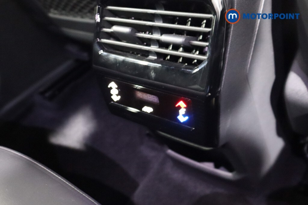 Used Peugeot 5008 2025 for sale - 77516865: Photo 32