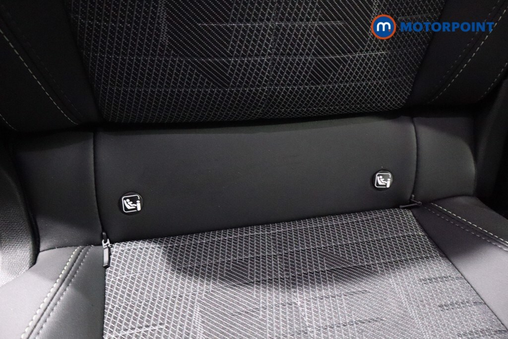 Used Peugeot 5008 2025 for sale - 77516865: Photo 33