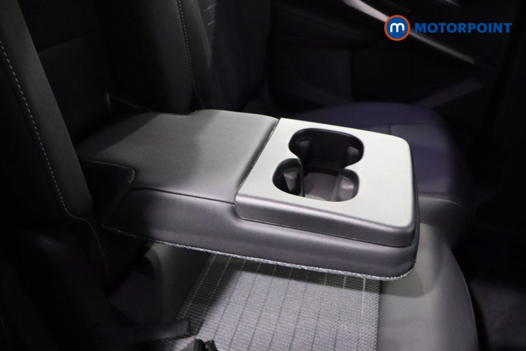 Used Peugeot 5008 2025 for sale - 77516865: Photo 34