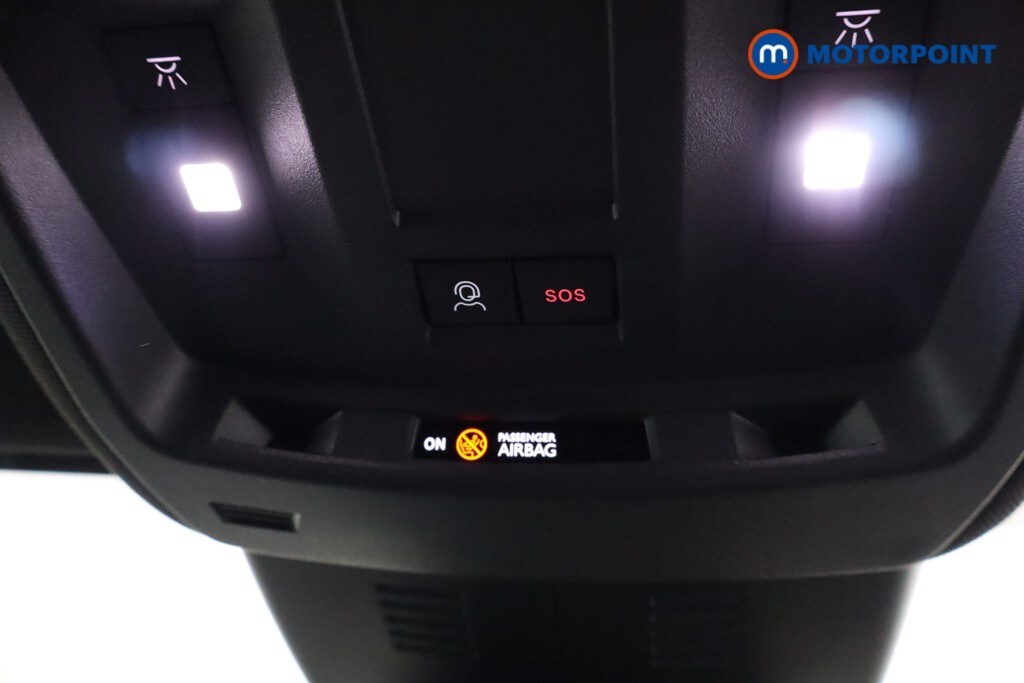 Used Peugeot 5008 2025 for sale - 77516865: Photo 35