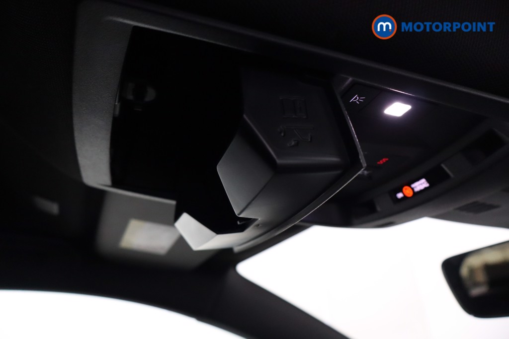 Used Peugeot 5008 2025 for sale - 77516865: Photo 36