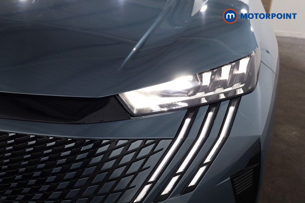 Used Peugeot 5008 2025 for sale - 77516865: Photo 37