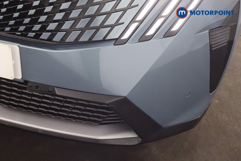 Used Peugeot 5008 2025 for sale - 77516865: Photo 38