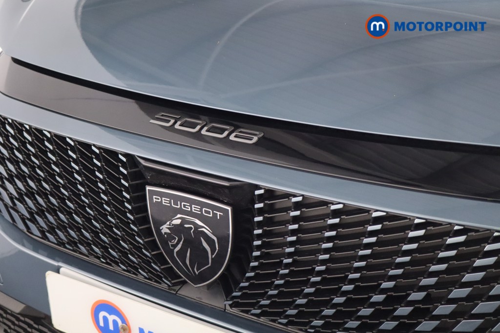 Used Peugeot 5008 2025 for sale - 77516865: Photo 39