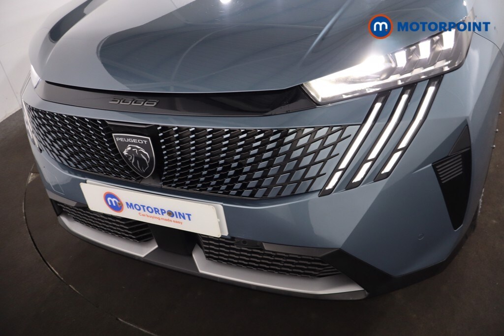 Used Peugeot 5008 2025 for sale - 77516865: Photo 40