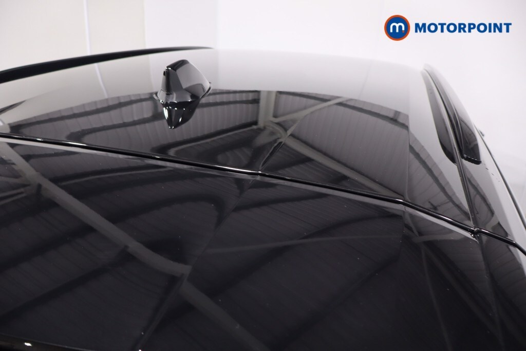 Used Peugeot 5008 2025 for sale - 77516865: Photo 42