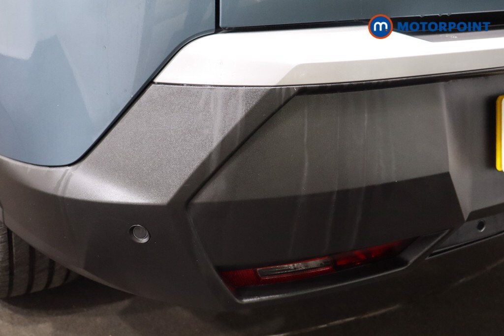 Used Peugeot 5008 2025 for sale - 77516865: Photo 44