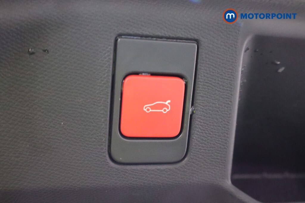 Used Peugeot 5008 2025 for sale - 77516865: Photo 45