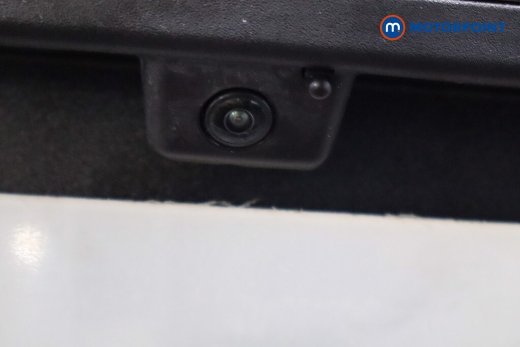 Used Peugeot 5008 2025 for sale - 77516865: Photo 48