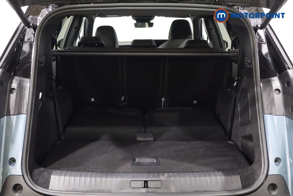 Used Peugeot 5008 2025 for sale - 77516865: Photo 49