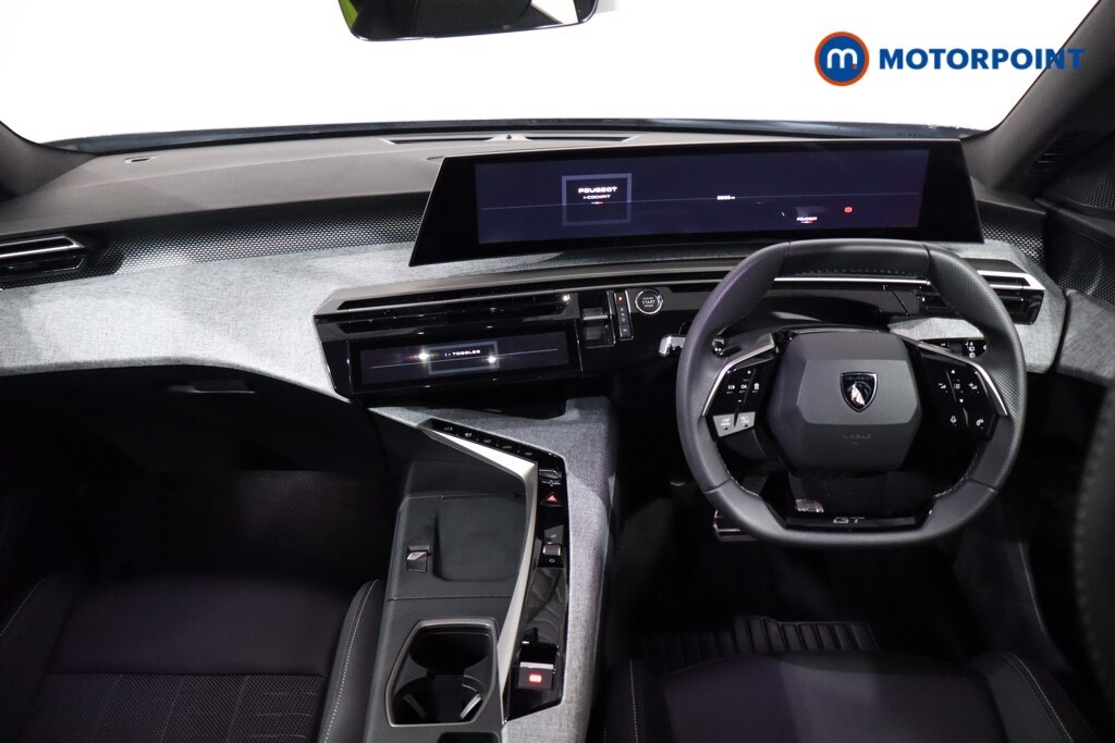 Used Peugeot 5008 2025 for sale - 77516865: Photo 9