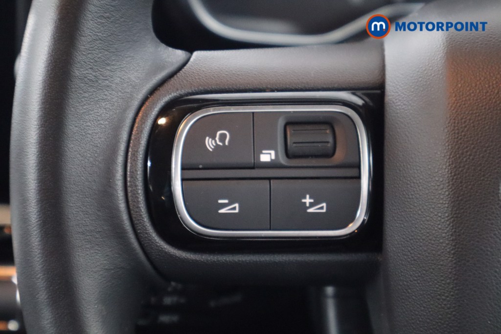 Used Citroen C3 2021 for sale - 76092297: Photo 15