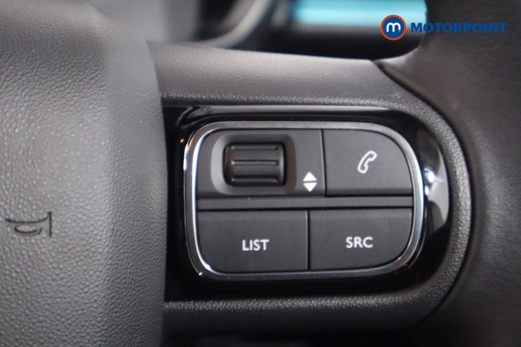 Used Citroen C3 2021 for sale - 76092297: Photo 16