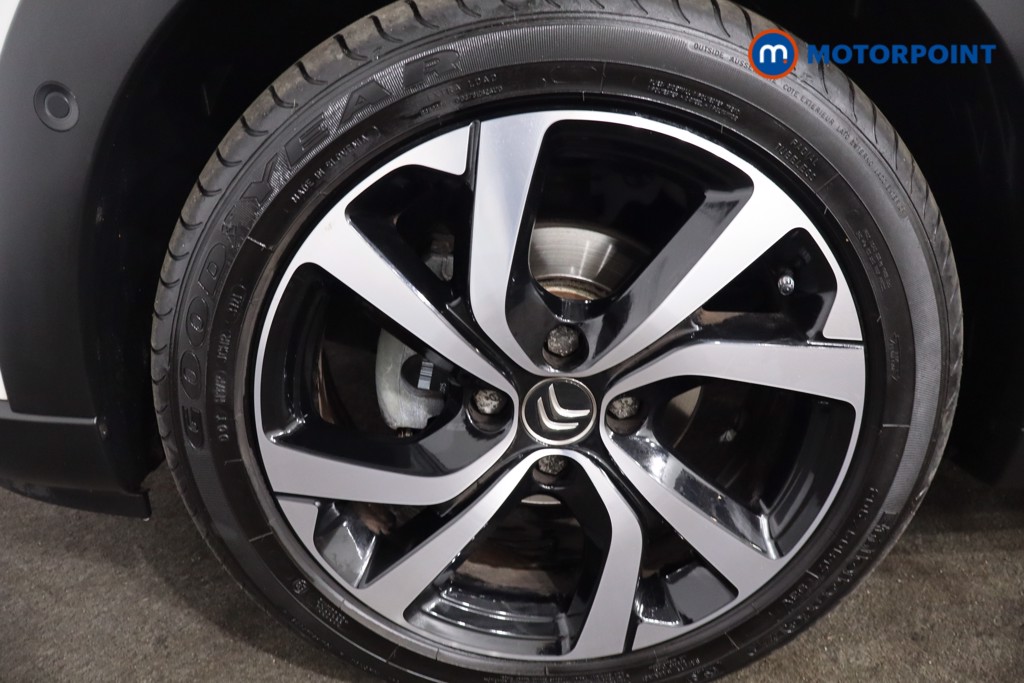 Used Citroen C3 2021 for sale - 76092297: Photo 19