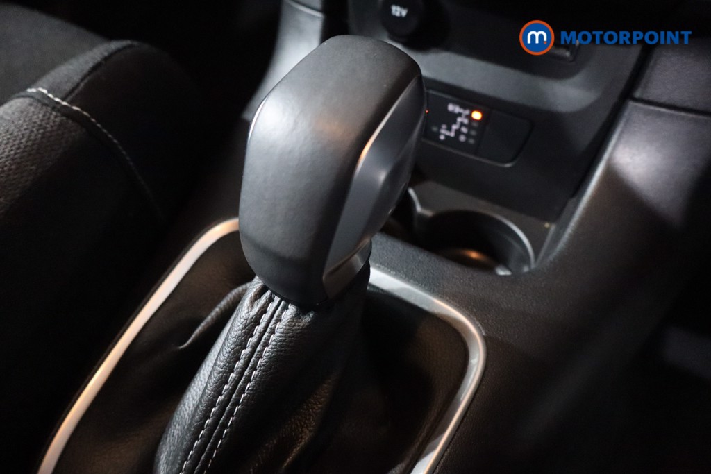 Used Citroen C3 2021 for sale - 76092297: Photo 22