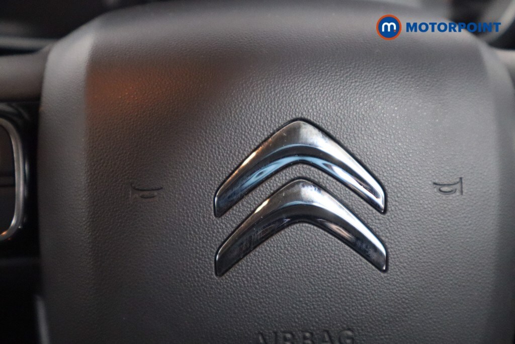 Used Citroen C3 2021 for sale - 76092297: Photo 24