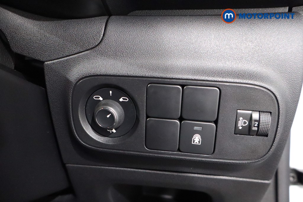 Used Citroen C3 2021 for sale - 76092297: Photo 27