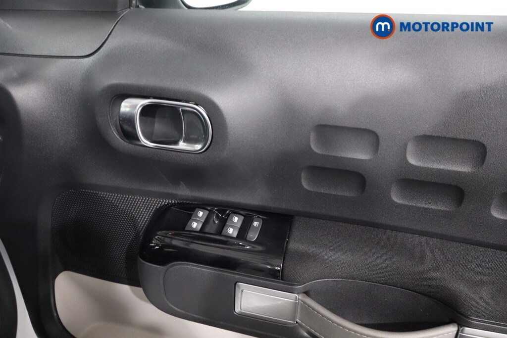 Used Citroen C3 2021 for sale - 76092297: Photo 28