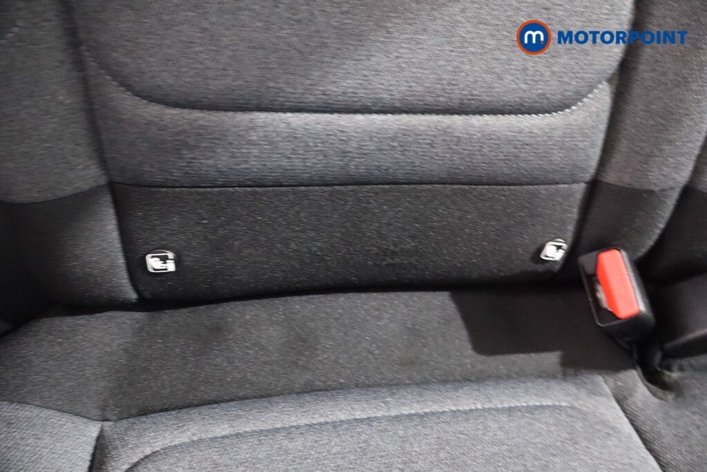 Used Citroen C3 2021 for sale - 76092297: Photo 32